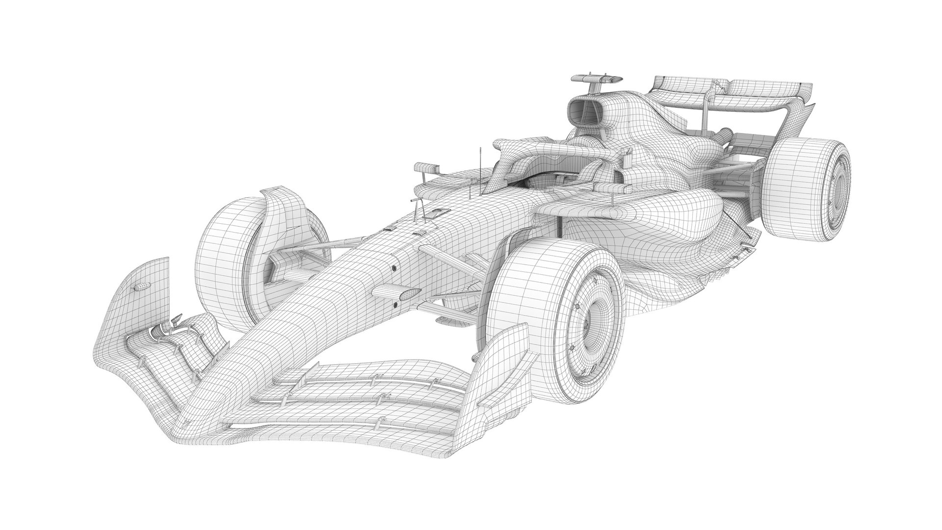3D F1 Generic Blue Racer 2025 https://p.turbosquid.com/ts-thumb/tk/5WPBie/qH/blue_0014/jpg/1742308563/1920x1080/fit_q87/ff076b2a8981a835267b5e7163aaa4ac1b417d89/blue_0014.jpg