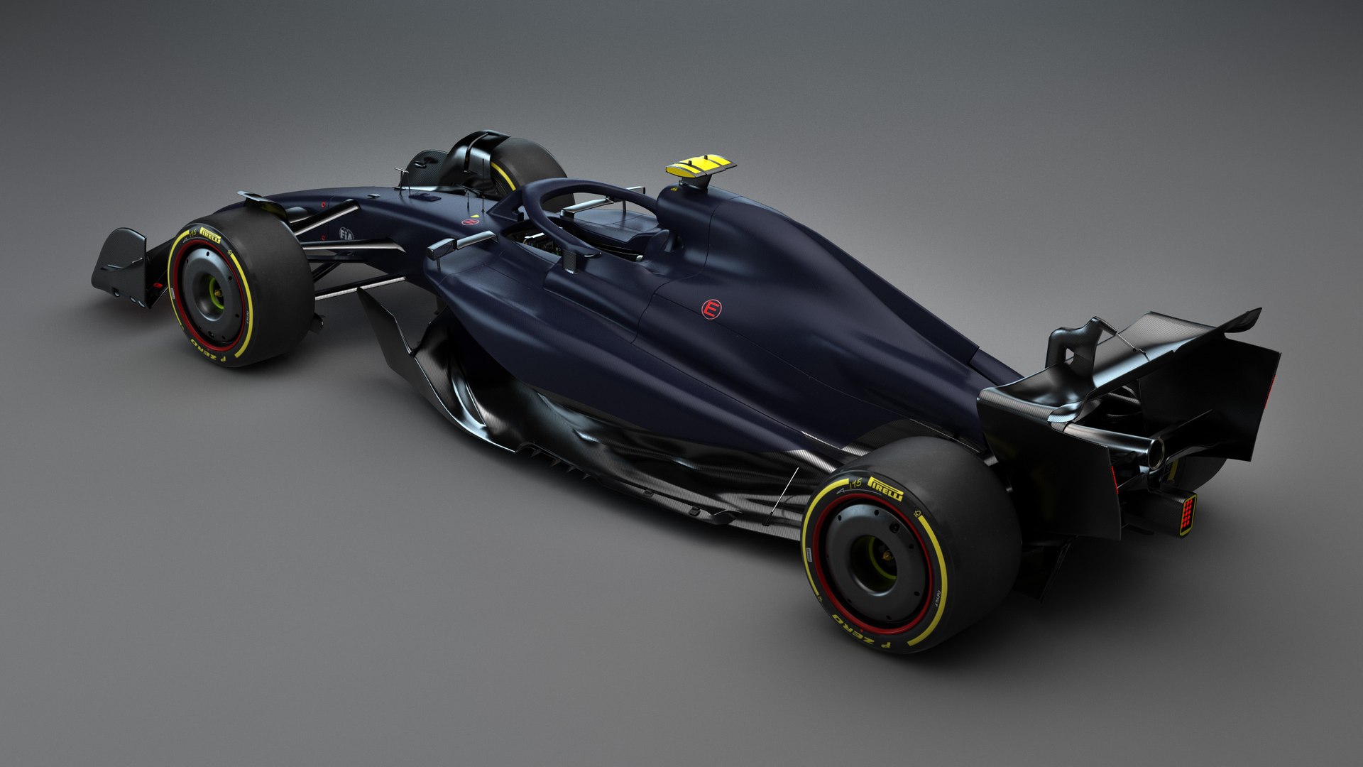 3D F1 Generic Blue Racer 2025 https://p.turbosquid.com/ts-thumb/tk/5WPBie/uk/blue_0004/jpg/1742308556/1920x1080/fit_q87/5fb877659ff64e0636608f7e4256978392e8fcb6/blue_0004.jpg