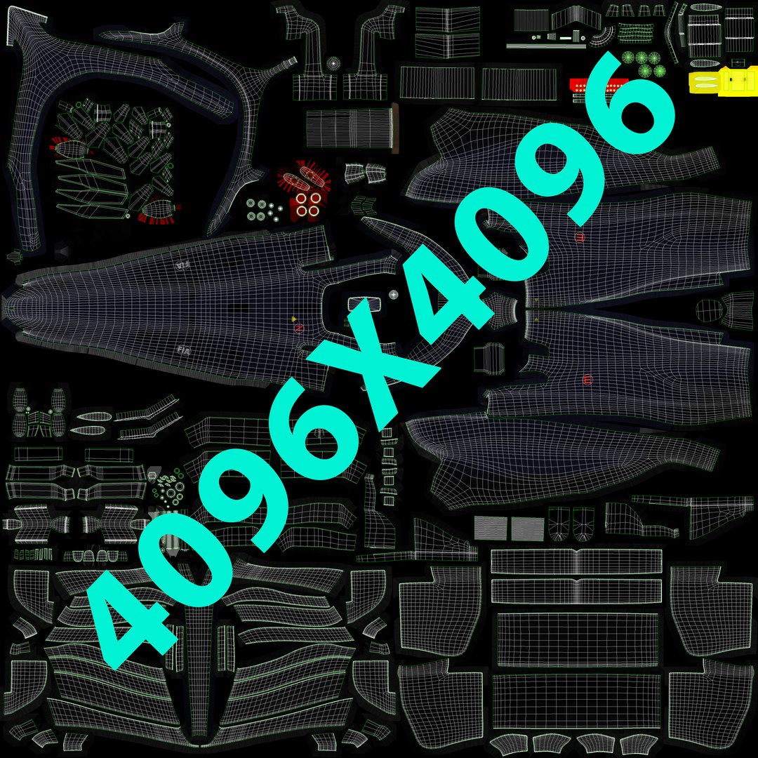 3D F1 Generic Blue Racer 2025 https://p.turbosquid.com/ts-thumb/tk/5WPBie/vS/blue_0013_uvs/jpg/1742308657/1920x1080/fit_q87/1b67cd954ccd4d74dafef9123b57c73c3ac95451/blue_0013_uvs.jpg
