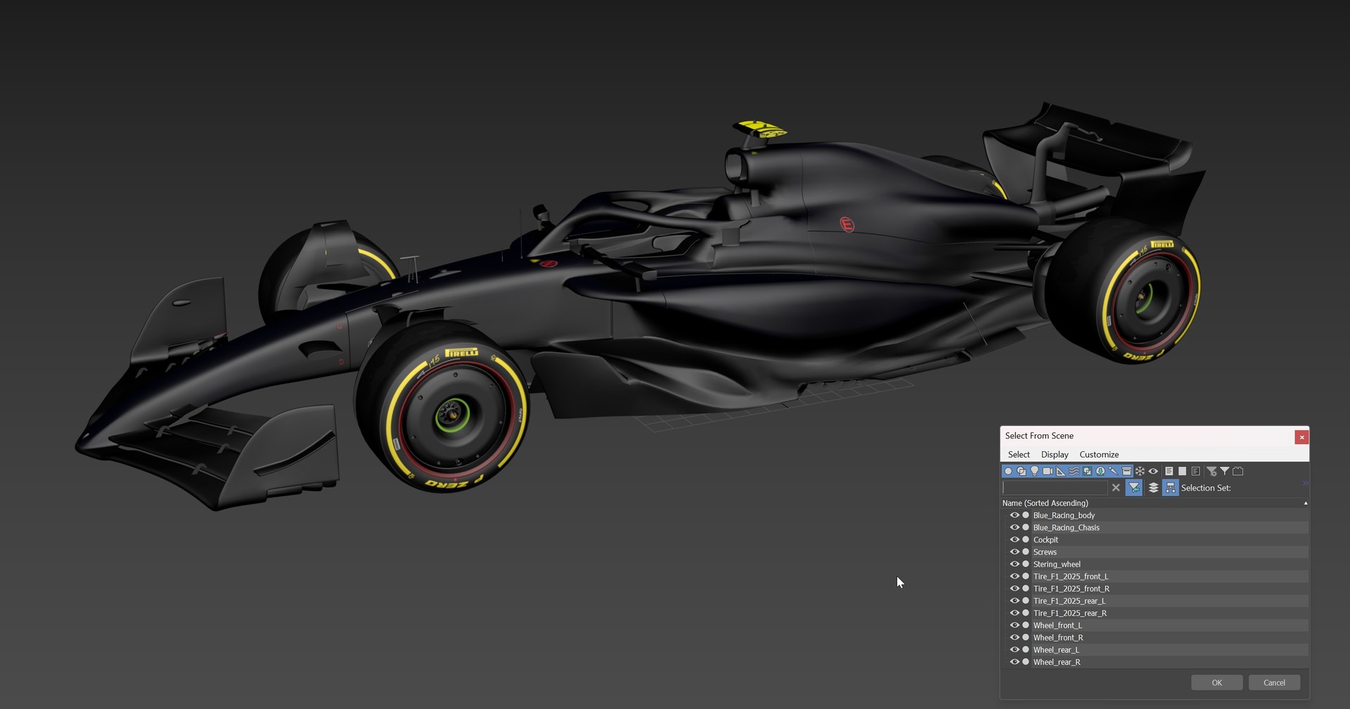 3D F1 Generic Blue Racer 2025 https://p.turbosquid.com/ts-thumb/tk/5WPBie/yJ/blue_0020/jpg/1742308571/1920x1080/fit_q87/088840180a6de739fcf55fc11a13d77e251c117e/blue_0020.jpg
