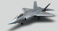 Shenyang FC-31