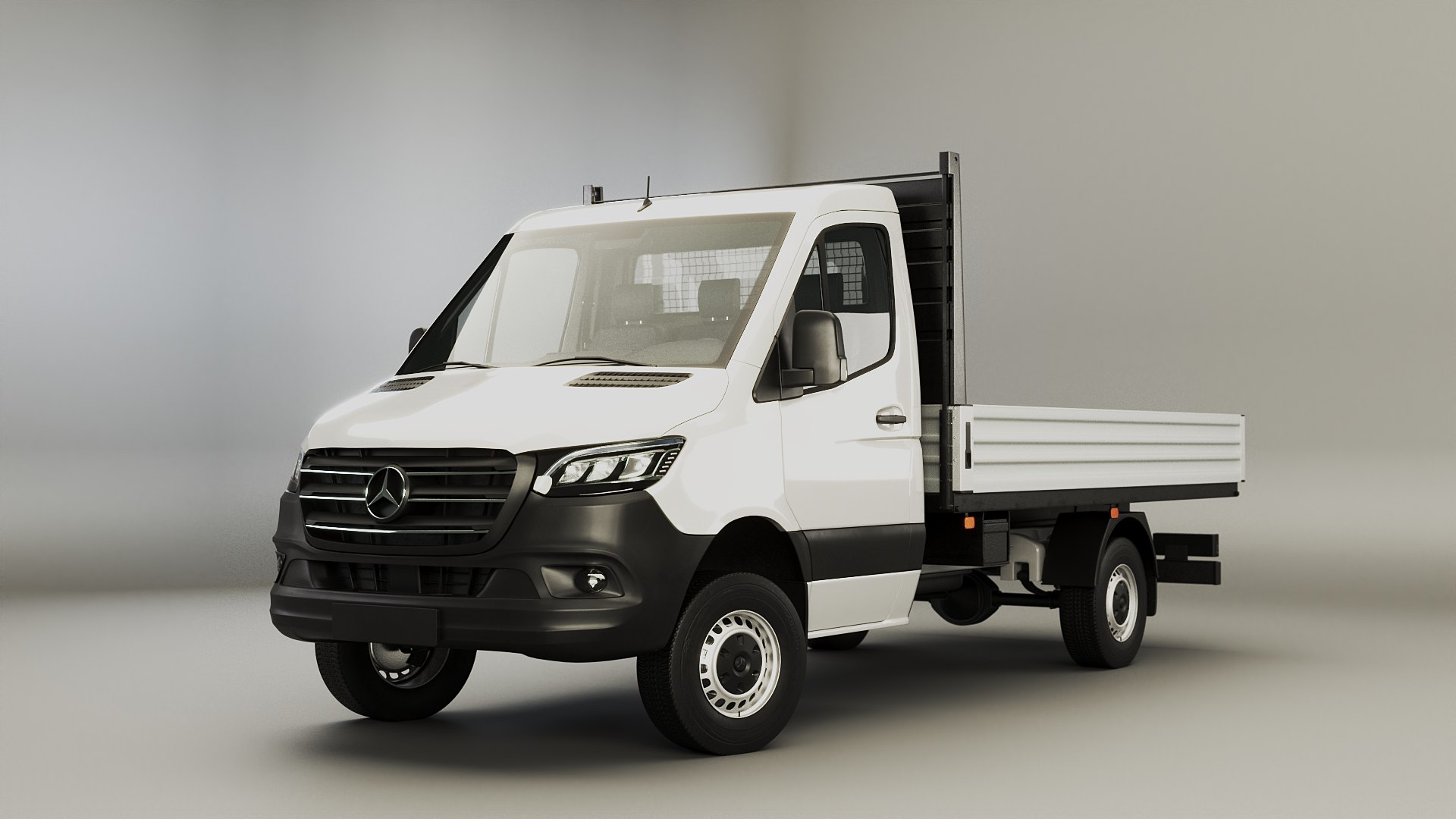 Mercedes Sprinter XXL Set model https://p.turbosquid.com/ts-thumb/tk/67UjsV/qw/sprinterpickup_0000/png/1786234215/1920x1080/fit_q87/7ebf8986ee322c5b41d6720b69449cec51c8d22c/sprinterpickup_0000.jpg