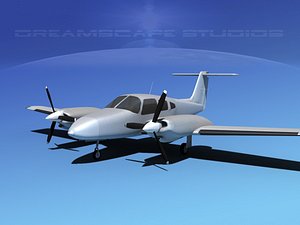 max piper seminole pa-44-180t turbo