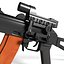 AKS-74U Spetsnaz