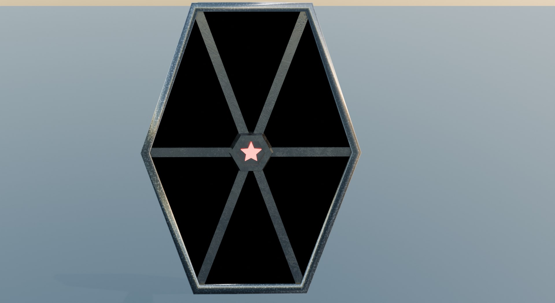 Imperial Fighter 3D https://p.turbosquid.com/ts-thumb/tk/BRy51F/41/fighter_2/png/1760194510/1920x1080/fit_q87/328cc5880e0808114dc16caf4221635cbba897e1/fighter_2.jpg