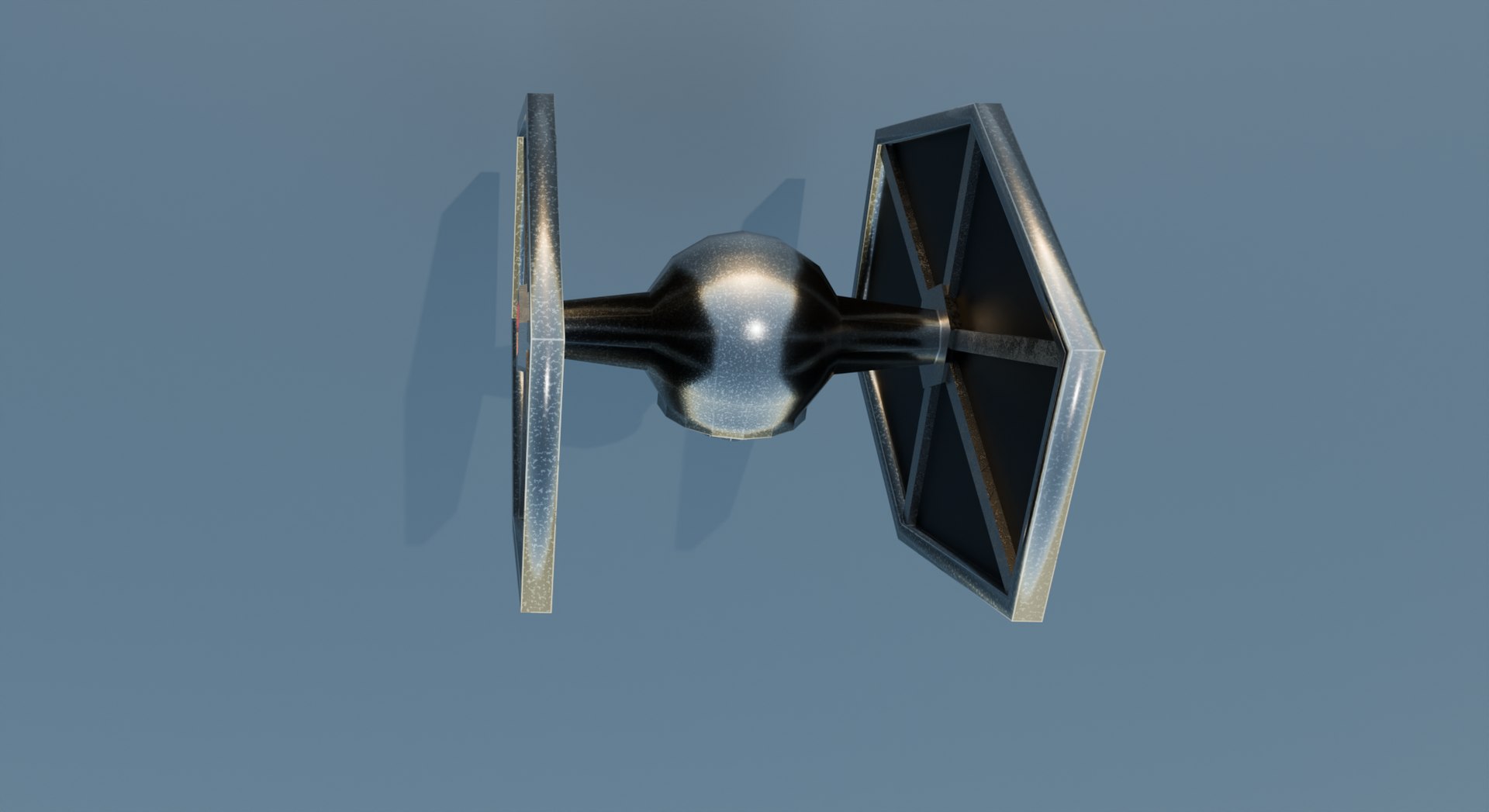 Imperial Fighter 3D https://p.turbosquid.com/ts-thumb/tk/BRy51F/QQ/fighter_5/png/1760194514/1920x1080/fit_q87/6b4148fbadff5f7b33d16abb4c308f10e42e17a6/fighter_5.jpg