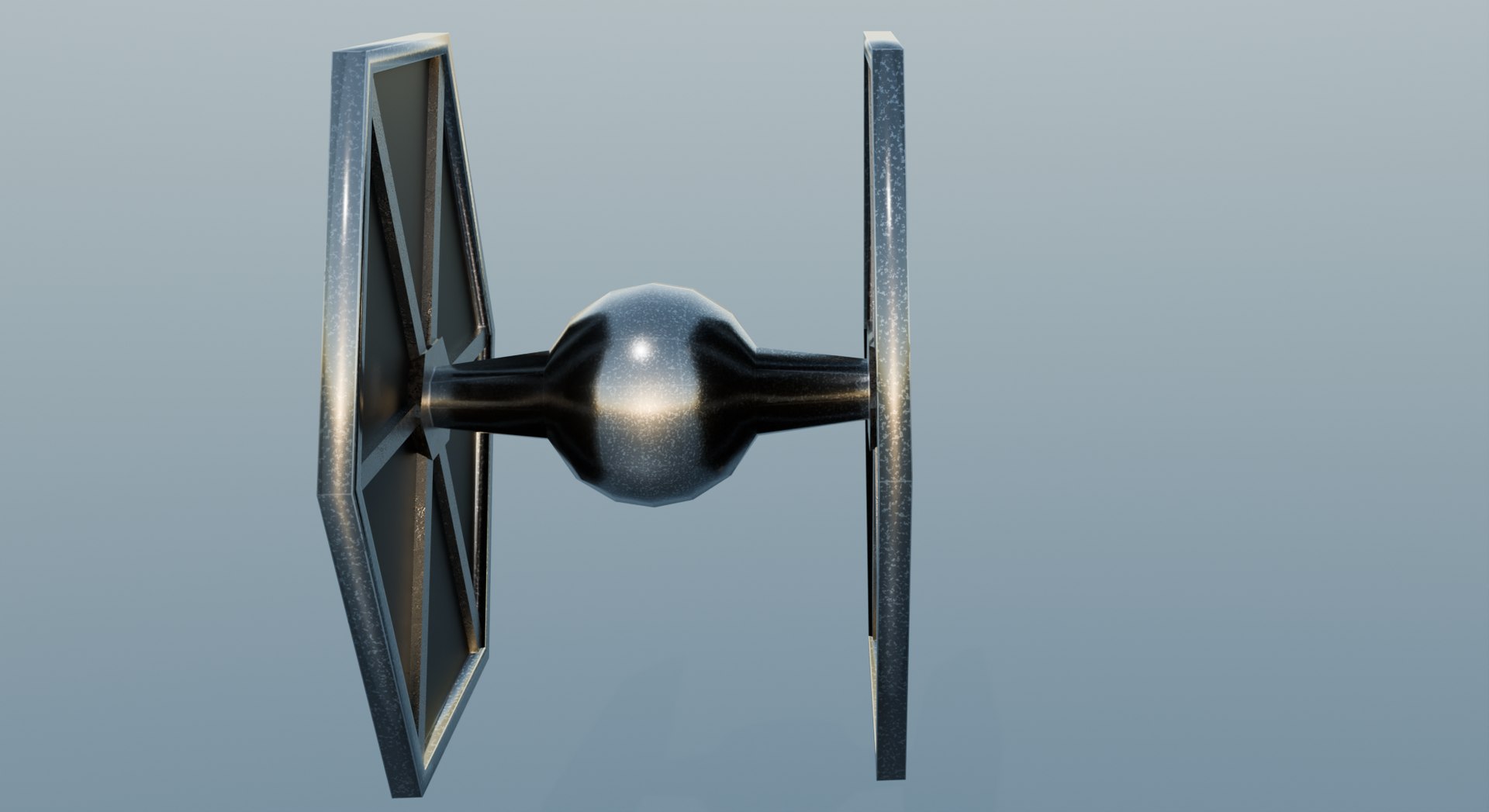 Imperial Fighter 3D https://p.turbosquid.com/ts-thumb/tk/BRy51F/js/fighter_3/png/1760194513/1920x1080/fit_q87/3c54bbe956a2f8676deb54cb3b8ee0fc40e8b67c/fighter_3.jpg