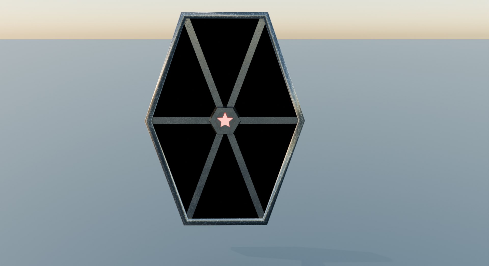 Imperial Fighter 3D https://p.turbosquid.com/ts-thumb/tk/BRy51F/mR/fighter_4/png/1760194513/1920x1080/fit_q87/43ce73b0e533e8196353678e7d6856ea9e2a8fb9/fighter_4.jpg