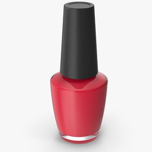 Nail Polish