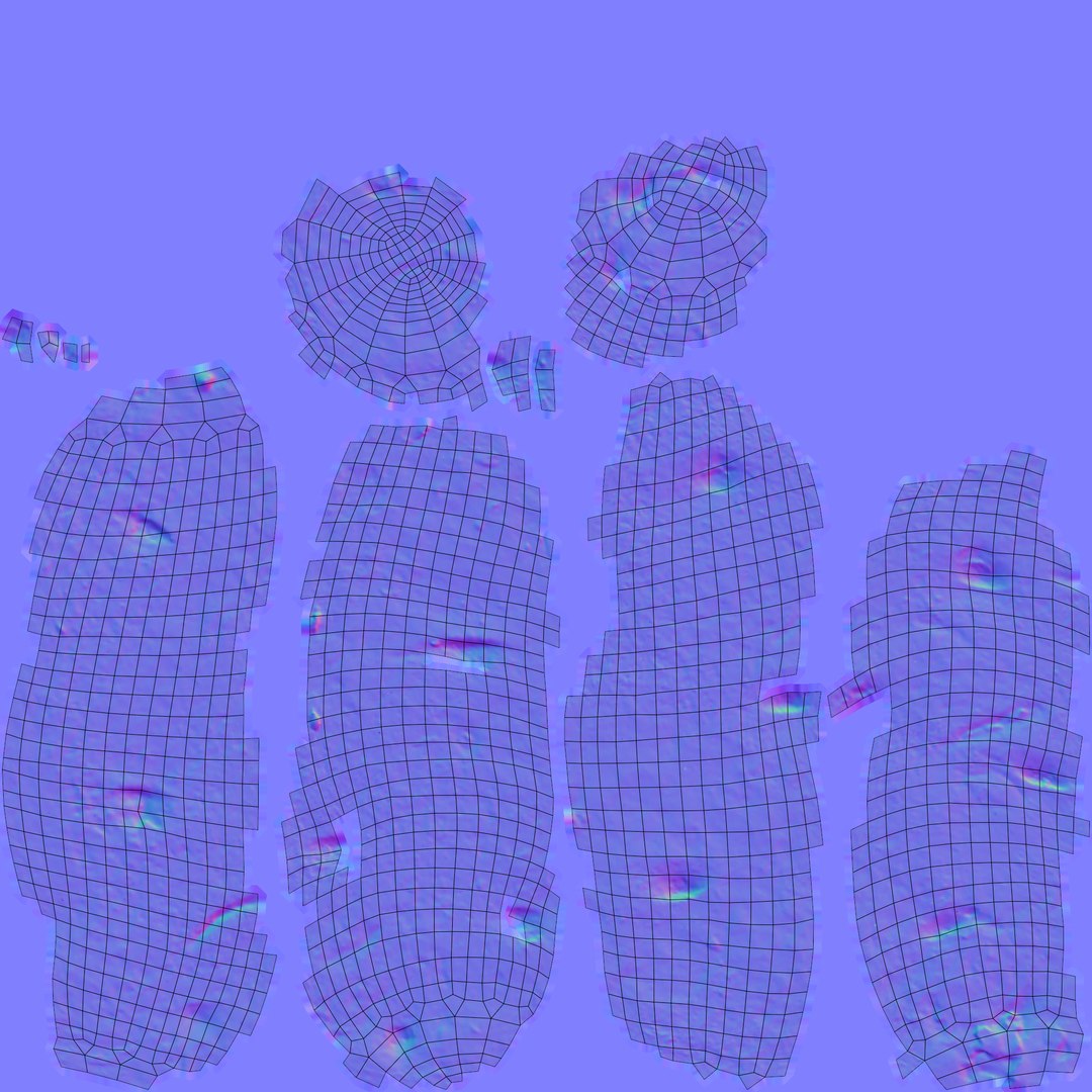 Photogrammetry Potato Remeshed 3D model https://p.turbosquid.com/ts-thumb/tk/Eo6n9p/Af/normal/png/1699784315/1920x1080/fit_q87/202268365927db5e9c0198036044db2b8e182ca2/normal.jpg