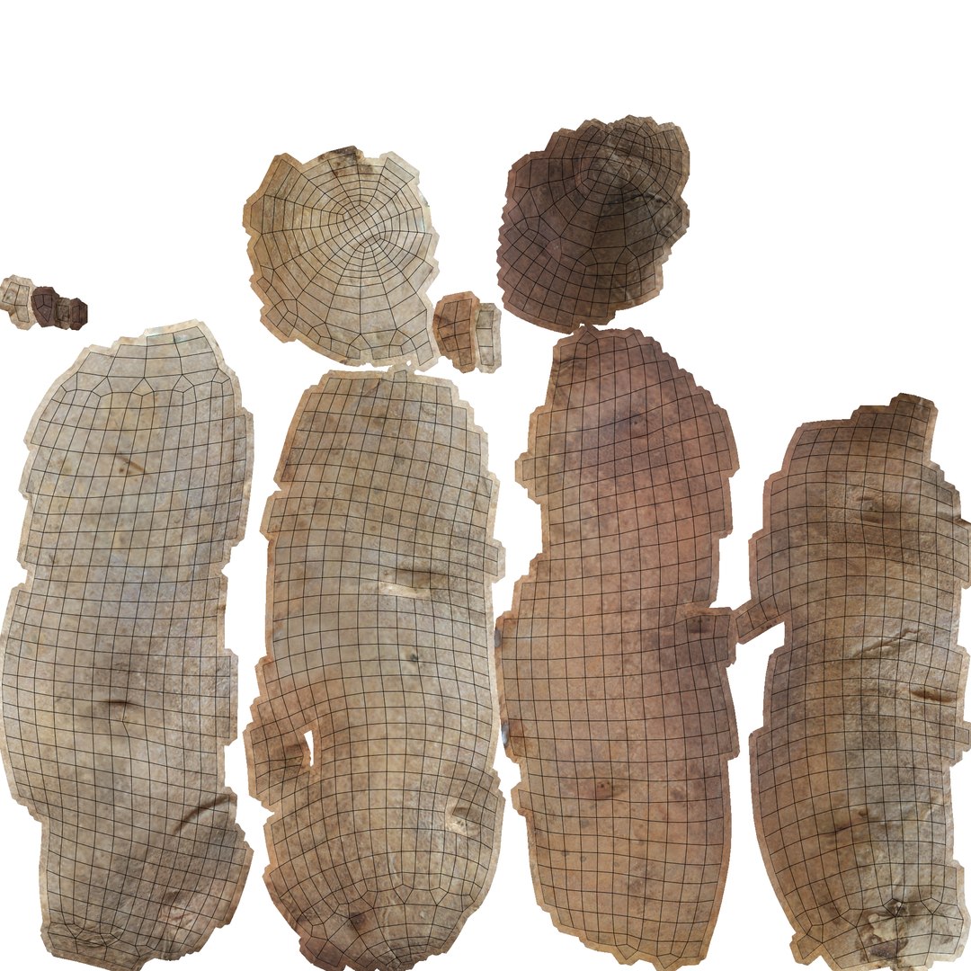 Photogrammetry Potato Remeshed 3D model https://p.turbosquid.com/ts-thumb/tk/Eo6n9p/L0/uv/png/1699784333/1920x1080/fit_q87/64d396374cfe384f2a5954dfc2c8be21a7d69069/uv.jpg