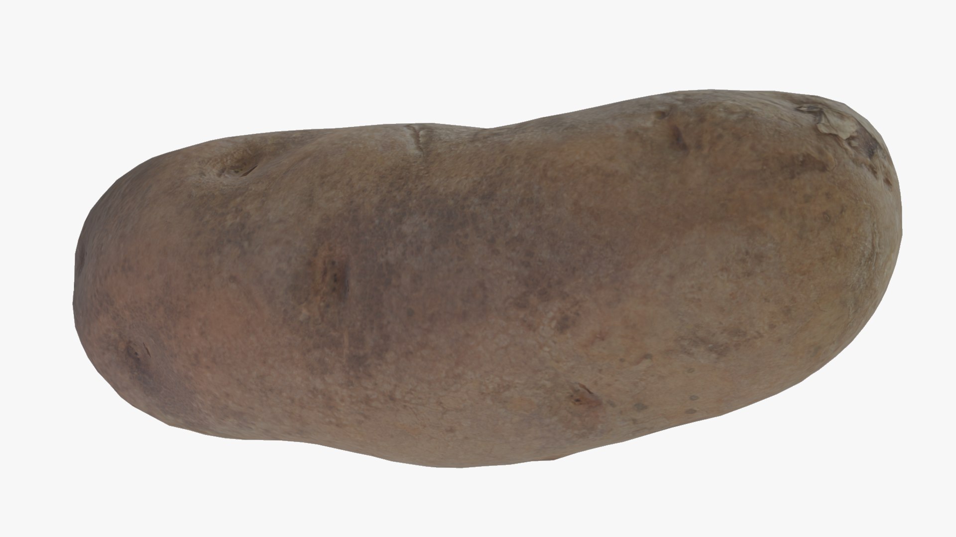 Photogrammetry Potato Remeshed 3D model https://p.turbosquid.com/ts-thumb/tk/Eo6n9p/aX/p5/png/1699784316/1920x1080/fit_q87/bbe8c512dee15f8087e140658b31c0f92ae38cf9/p5.jpg