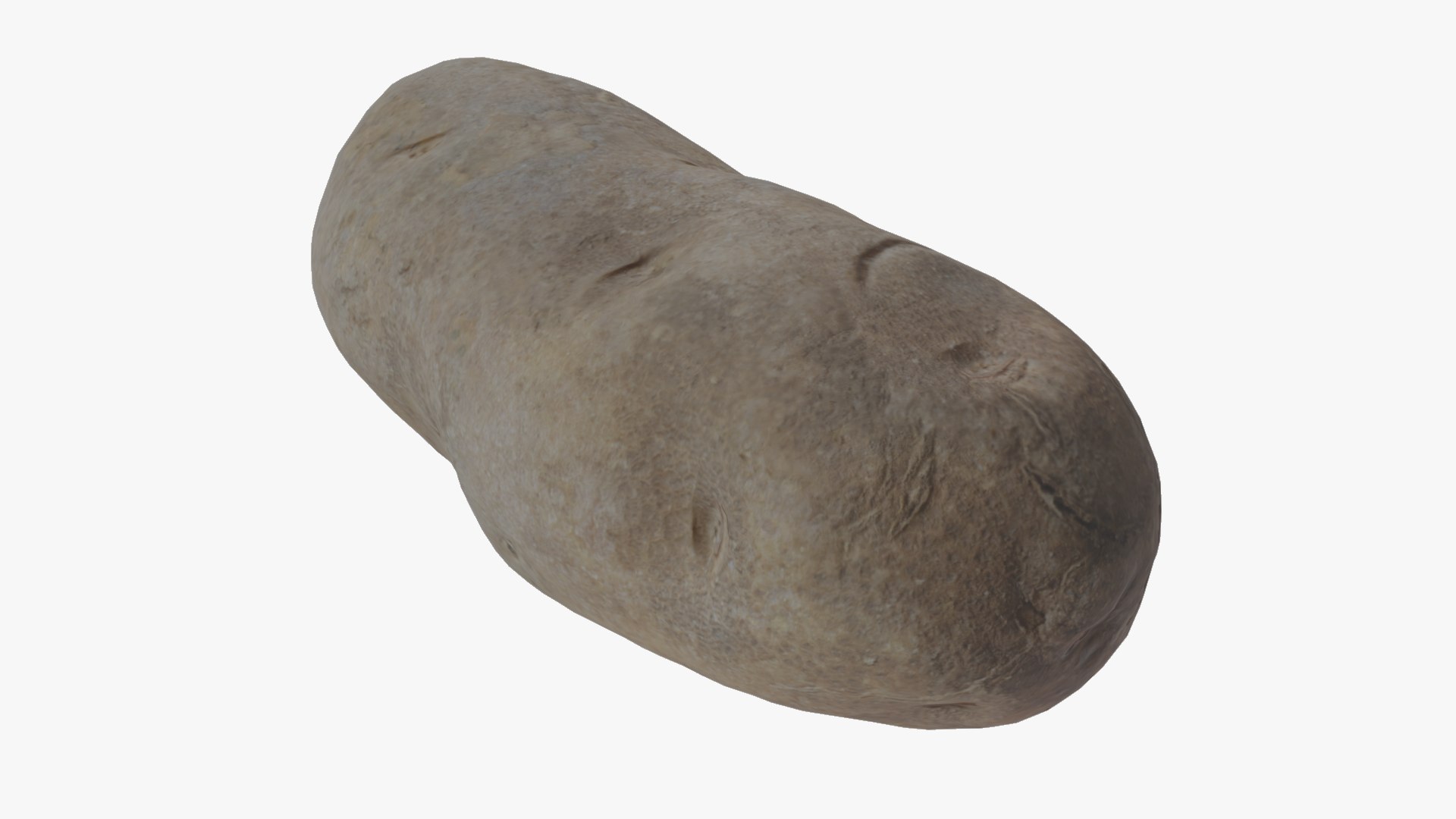Photogrammetry Potato Remeshed 3D model https://p.turbosquid.com/ts-thumb/tk/Eo6n9p/nb/p1/png/1699784315/1920x1080/fit_q87/35ad425d04df79b4ed826828c6e11925bef274bd/p1.jpg