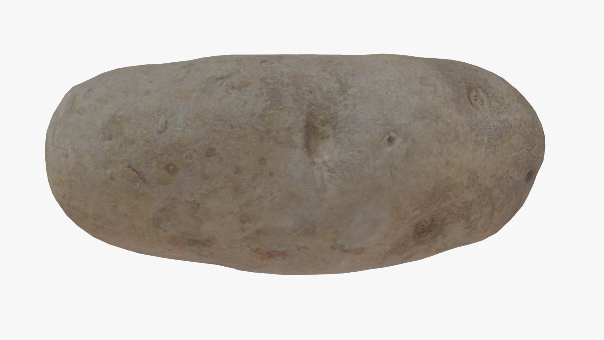 Photogrammetry Potato Remeshed 3D model https://p.turbosquid.com/ts-thumb/tk/Eo6n9p/qs/p3/png/1699784315/1920x1080/fit_q87/2d87b21d8bf8a8d68732fa4479deec5a34d8e4d0/p3.jpg