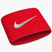 Wrist Towel With Logo Embroidery