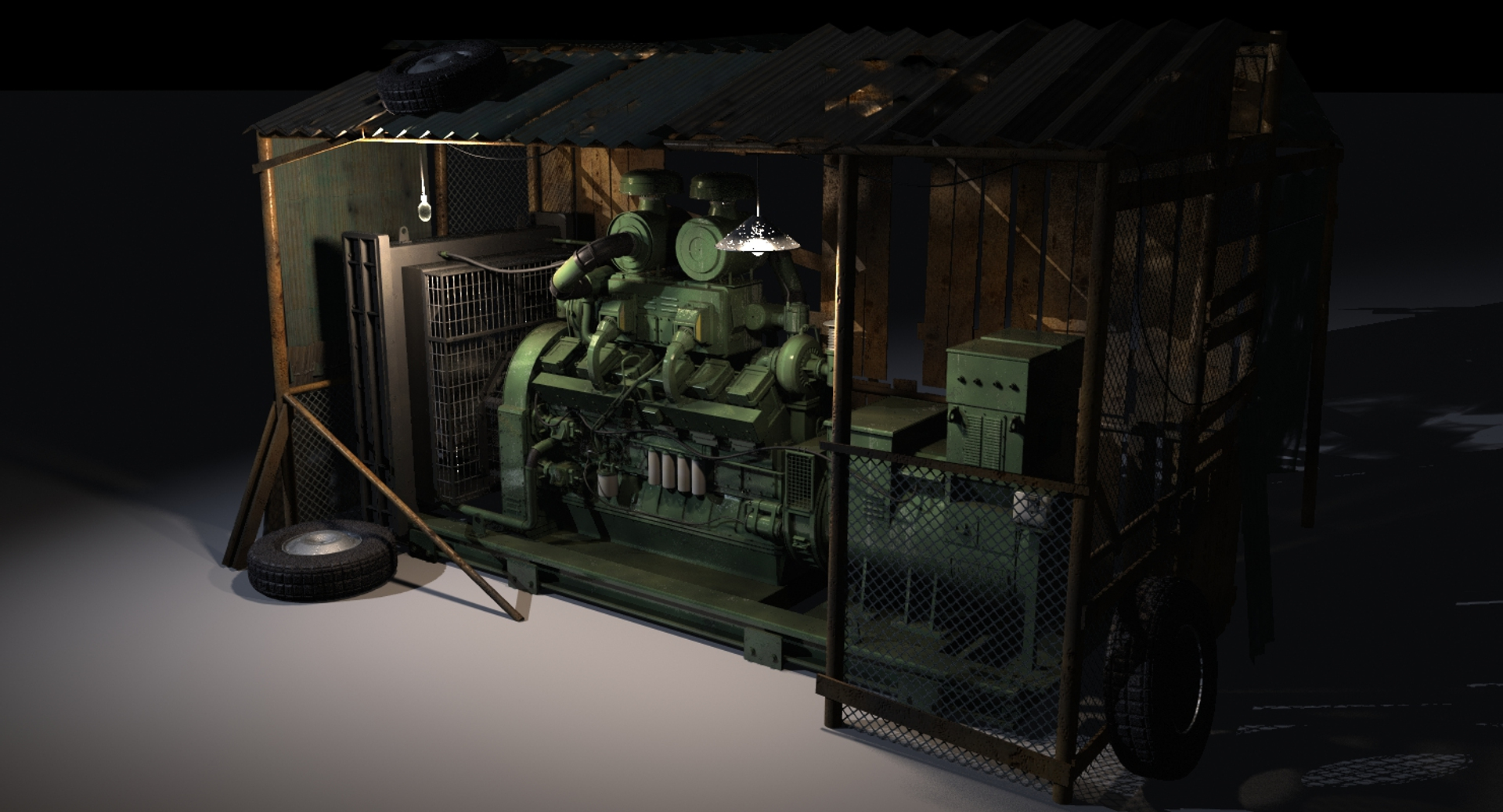 3D diesel generator https://p.turbosquid.com/ts-thumb/tk/GkxmDM/6kUmAhZO/image/jpg/1500025856/1920x1080/turn_fit_q99/0d515d35cd2eb1aadf3575e8107938bcece26964/image-1.jpg