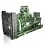 Diesel Generator