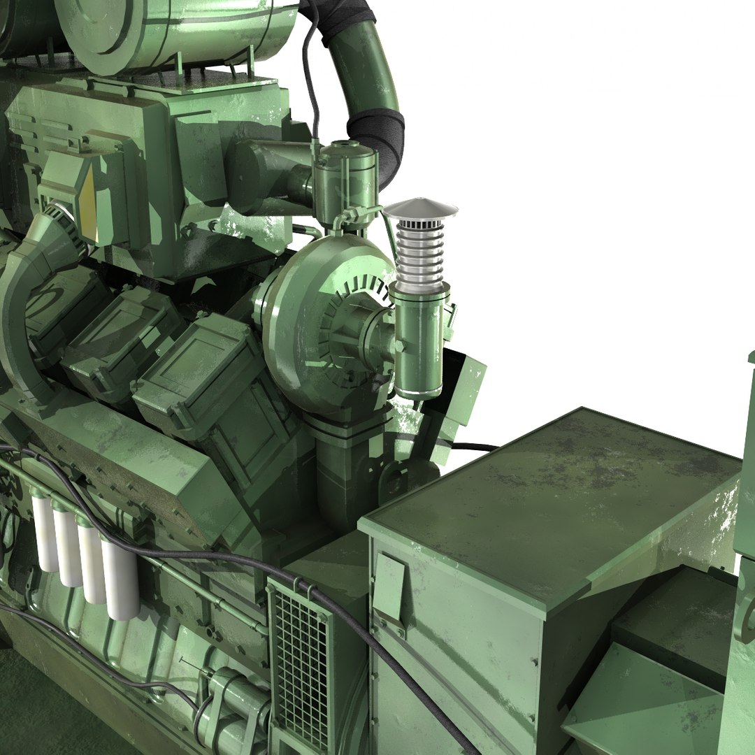 3D diesel generator https://p.turbosquid.com/ts-thumb/tk/GkxmDM/8C8cnIwh/11/jpg/1499857558/1920x1080/fit_q87/f44b427dca25446622b169cc637901d5ec2c5ea8/11.jpg