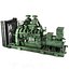 Diesel Generator