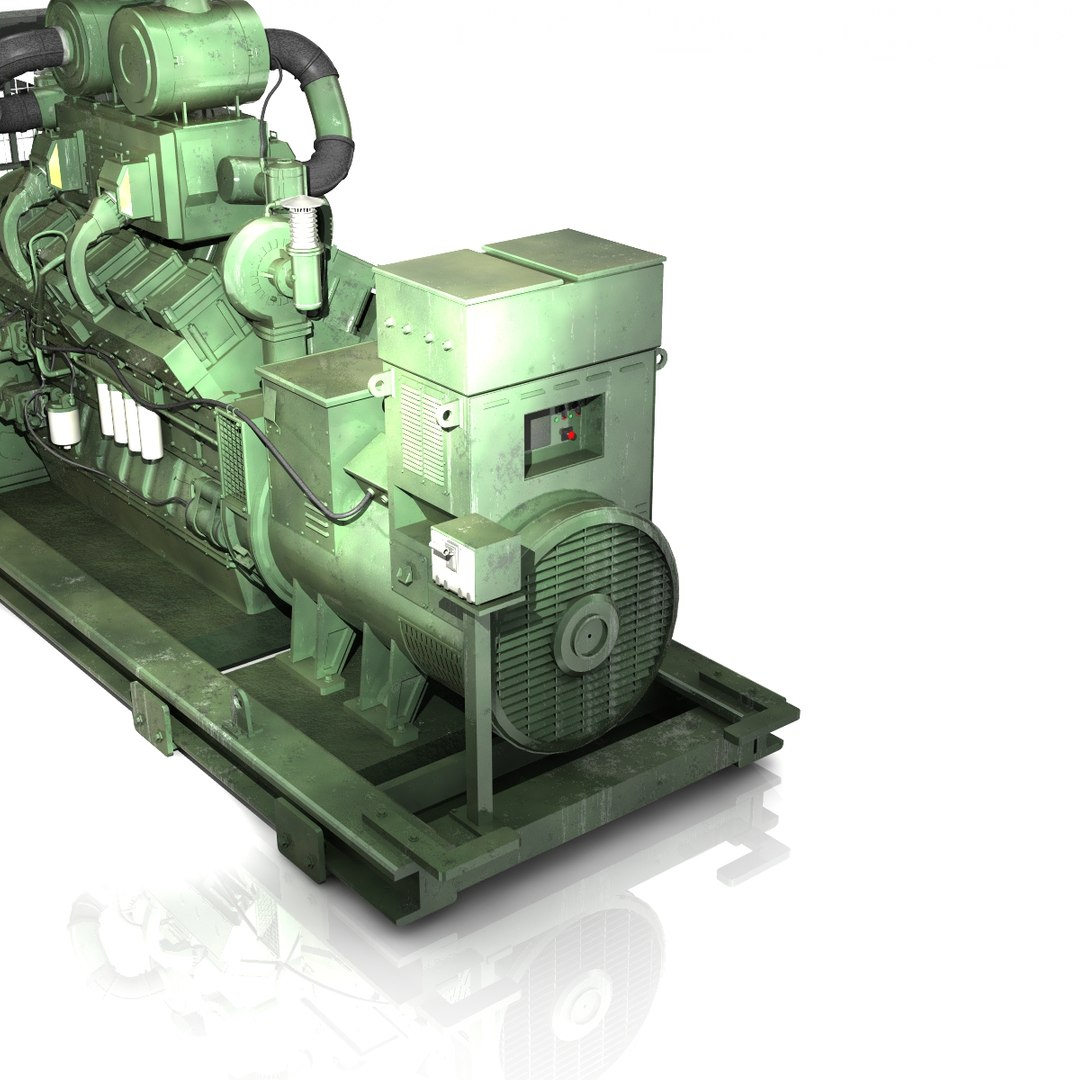 3D diesel generator https://p.turbosquid.com/ts-thumb/tk/GkxmDM/M4rrRBsh/15/jpg/1499857559/1920x1080/fit_q87/e334e50d8dda7b126c9d95a1d1cb6048bafb675e/15.jpg