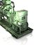 Diesel Generator