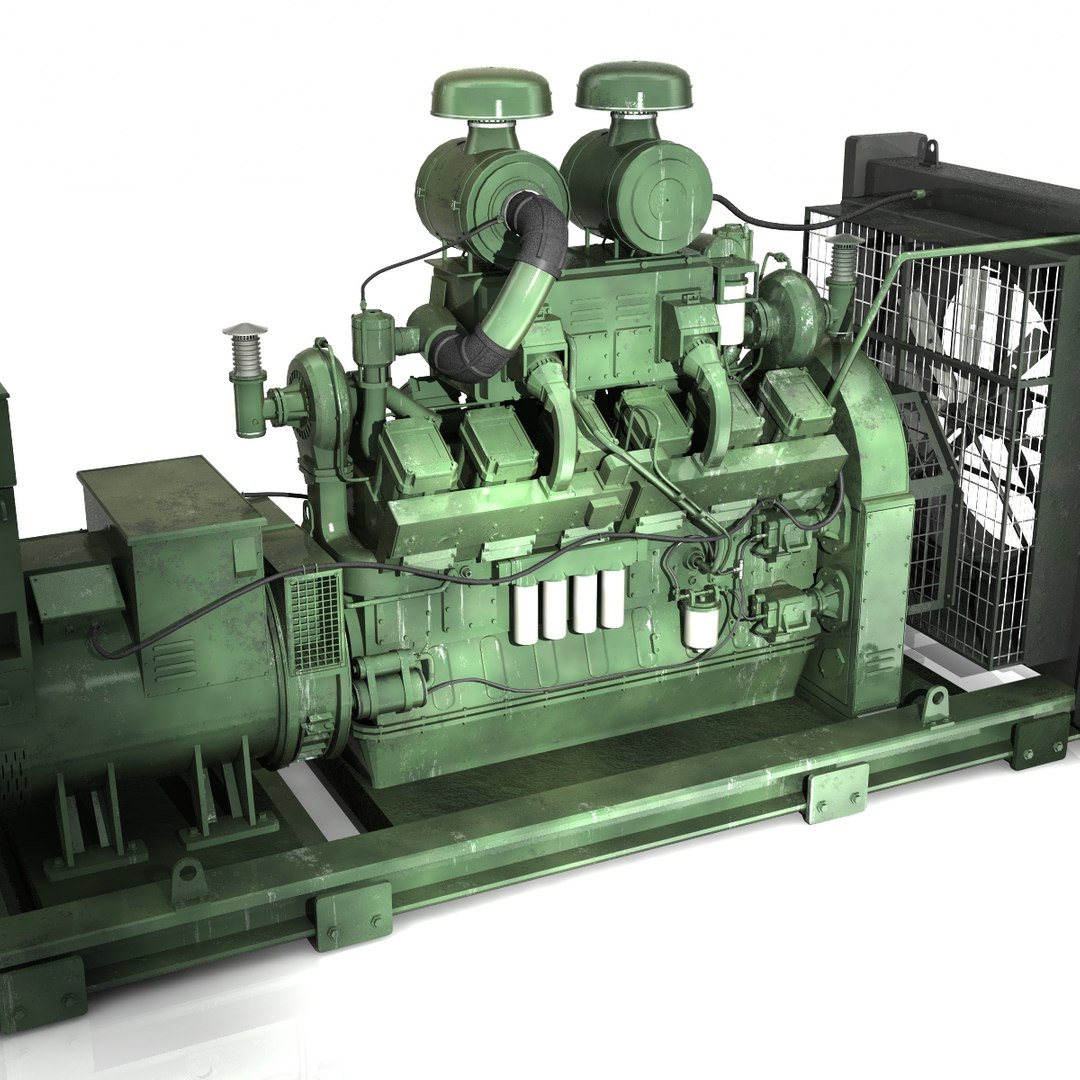 3D diesel generator https://p.turbosquid.com/ts-thumb/tk/GkxmDM/SB1eZE0T/7/jpg/1499857558/1920x1080/fit_q87/2822472118a878d777cc577d7d939730fba0bf8e/7.jpg