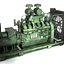 Diesel Generator