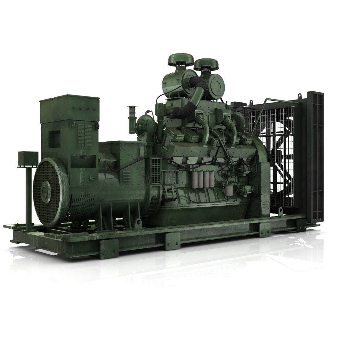 3D diesel generator https://p.turbosquid.com/ts-thumb/tk/GkxmDM/TcPBHubN/8/jpg/1499857558/1920x1080/fit_q87/622cc660a9175933750643b10ea55f426e77f9aa/8.jpg