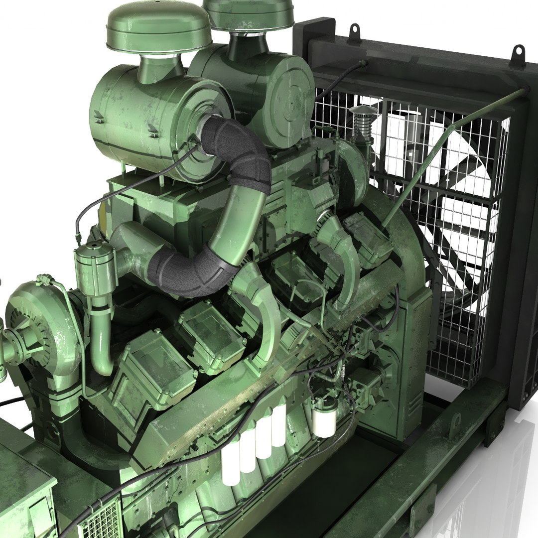 3D diesel generator https://p.turbosquid.com/ts-thumb/tk/GkxmDM/ZbUkj9Qo/13/jpg/1499857559/1920x1080/fit_q87/068e24fb801333d4c3ccc56dd12eda5935dc972a/13.jpg