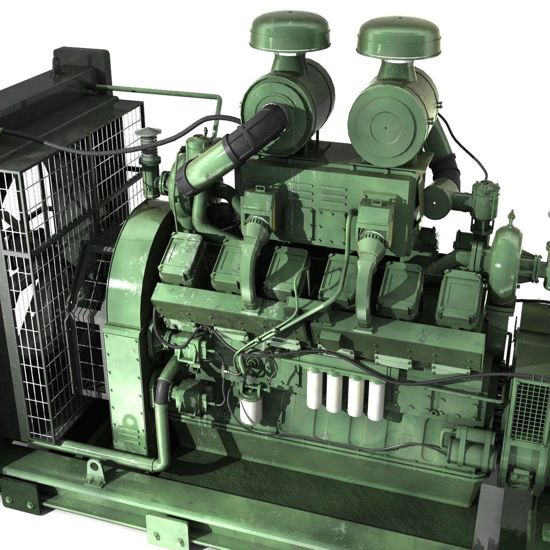 3D diesel generator https://p.turbosquid.com/ts-thumb/tk/GkxmDM/eMkndUfD/10/jpg/1499857558/1920x1080/fit_q87/f9783dfddbabbfc60965cb800d0e0905fd44c969/10.jpg