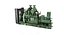 Diesel Generator