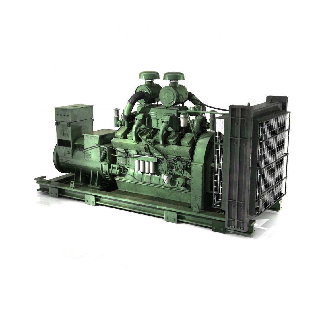 3D diesel generator https://p.turbosquid.com/ts-thumb/tk/GkxmDM/lOmrtRqq/6/jpg/1499857558/1920x1080/fit_q87/81a00b0199d9e2351ff9b2031c93813956a7a00a/6.jpg