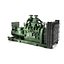 Diesel Generator