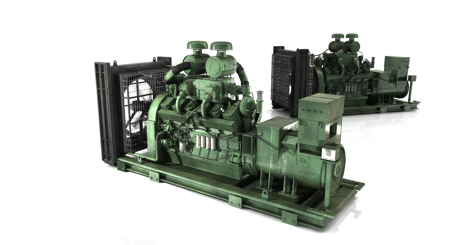 3D diesel generator https://p.turbosquid.com/ts-thumb/tk/GkxmDM/mMzC7EIk/image/jpg/1499857063/1920x1080/turn_fit_q99/9e9fe2c74aaf75078c75b17ed444c8954a3c5c12/image-1.jpg
