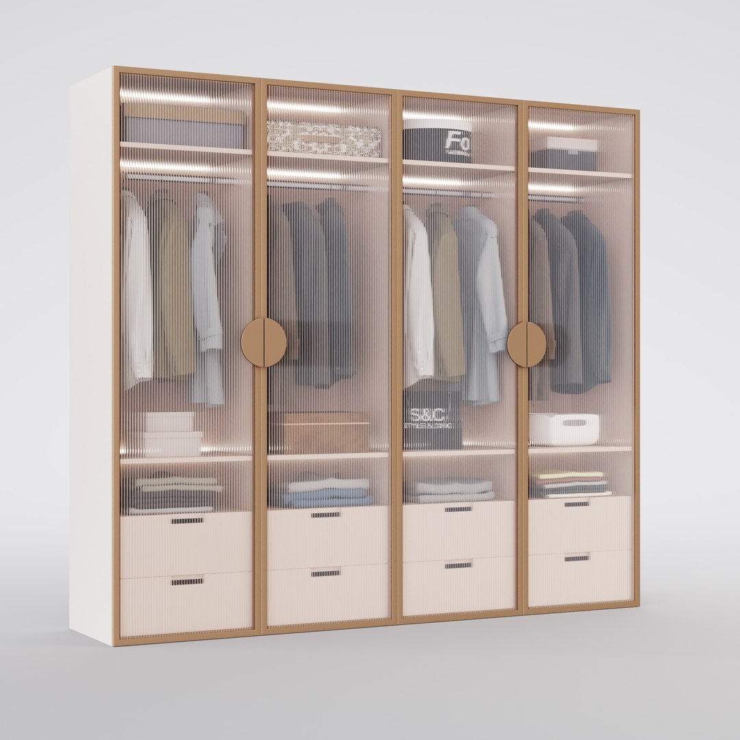 3D Archmodels Vol 281 For C4d - TurboSquid 2196046
