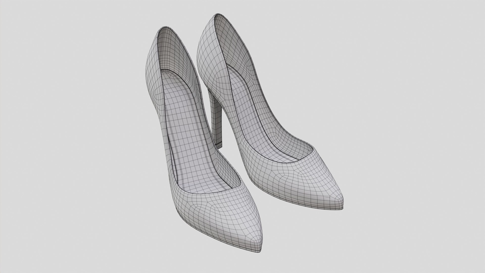 Women Shoes 2 Black model https://p.turbosquid.com/ts-thumb/tk/KAIgNX/60/women_shoes_2_black_wire_cam1/jpg/1731621134/1920x1080/fit_q87/3c4db137667a4a7451ea7450d57309cf31f8c6f3/women_shoes_2_black_wire_cam1.jpg