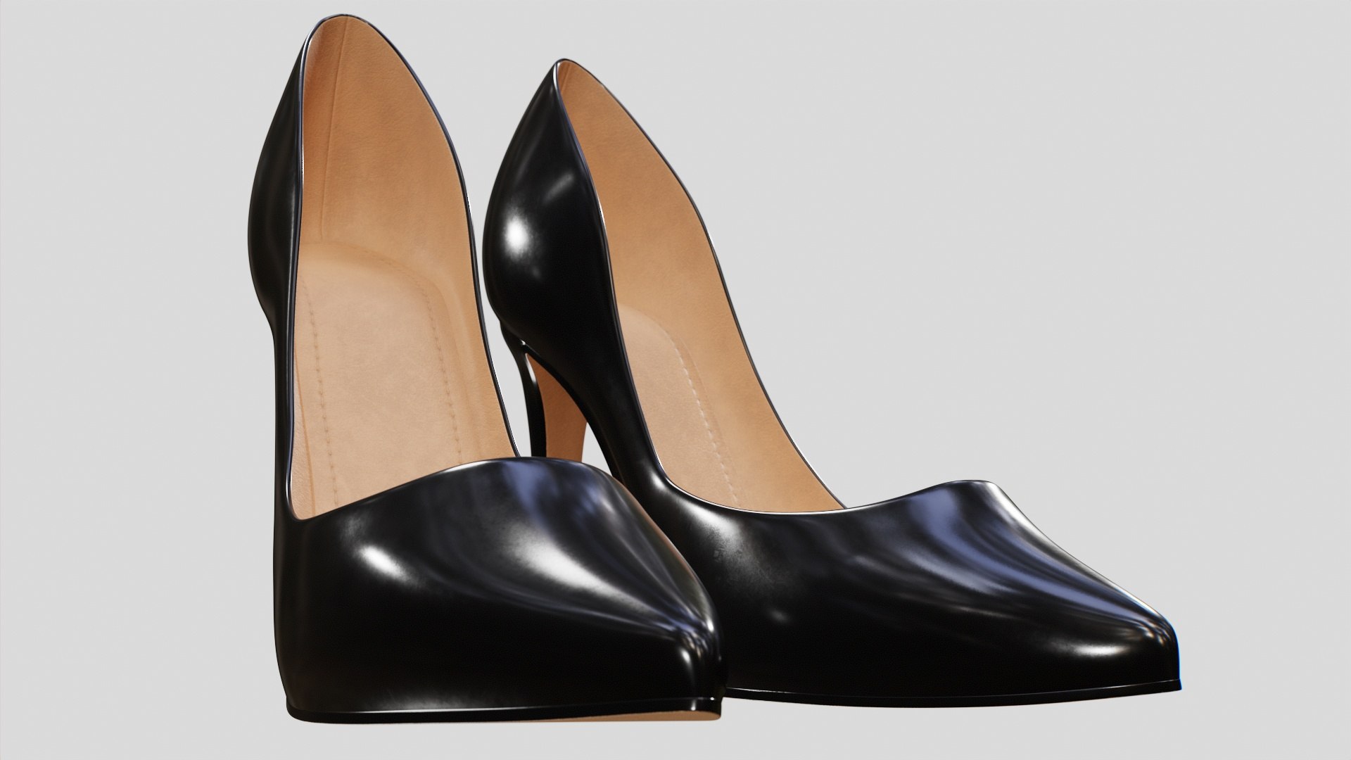 Women Shoes 2 Black model https://p.turbosquid.com/ts-thumb/tk/KAIgNX/TW/women_shoes_2_black_cam6/jpg/1731621131/1920x1080/fit_q87/4ae06d94083e40bdc2c9081e2c5da304ebc47c09/women_shoes_2_black_cam6.jpg