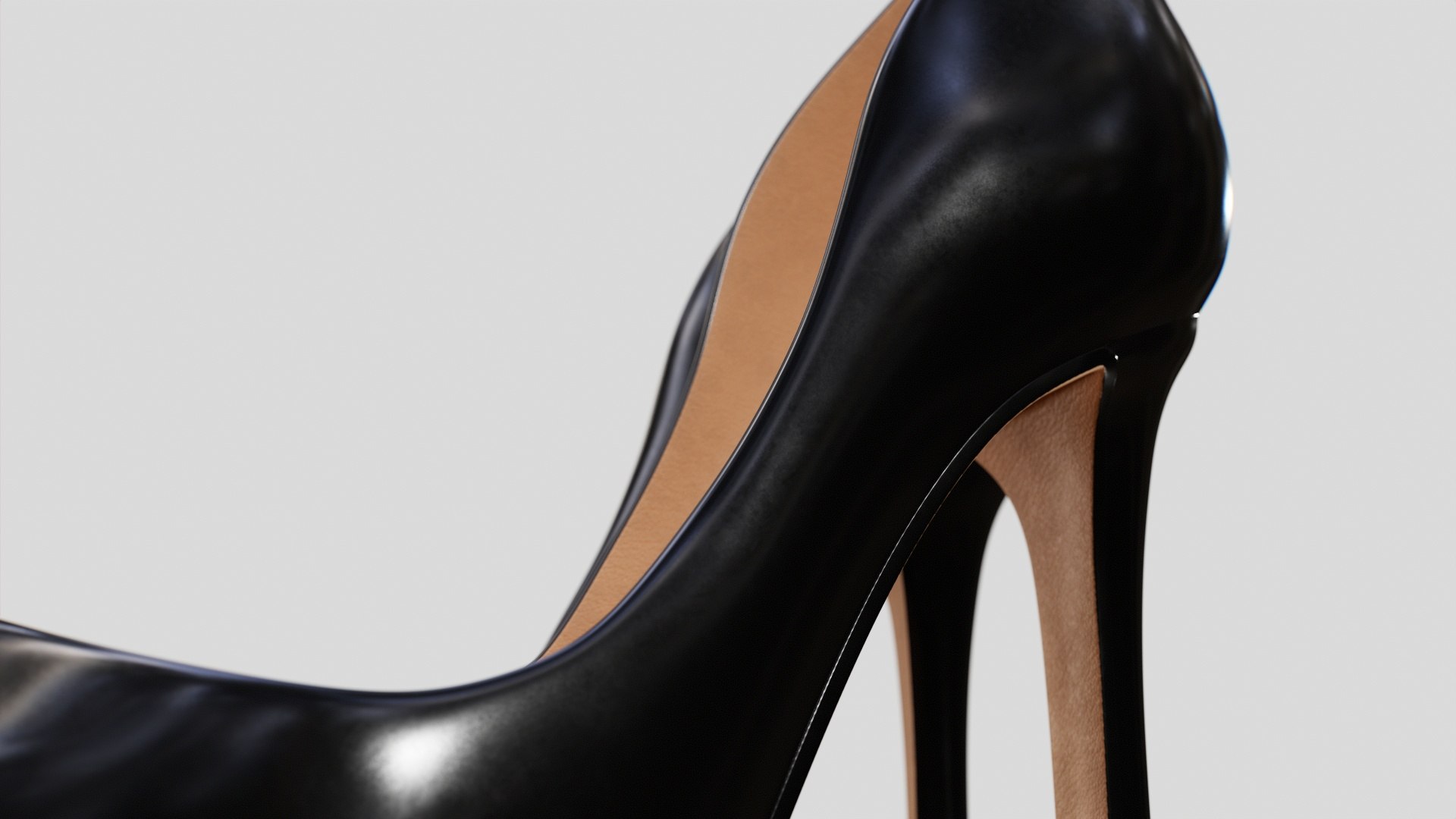Women Shoes 2 Black model https://p.turbosquid.com/ts-thumb/tk/KAIgNX/ft/women_shoes_2_black_cam7/jpg/1731621131/1920x1080/fit_q87/6eebdfd0c7f7046fdfe9d42cb870c613435f0f04/women_shoes_2_black_cam7.jpg