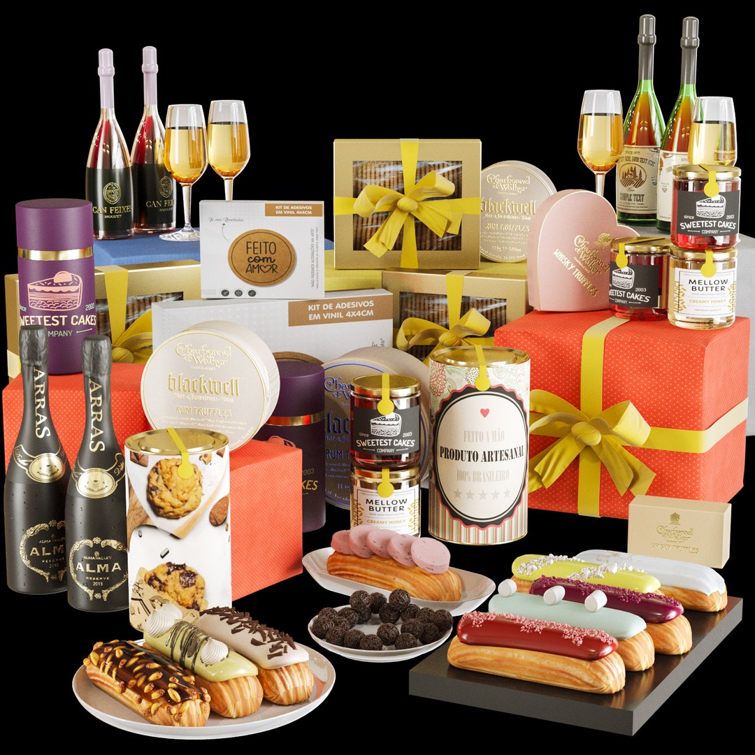 Gift set 40 3D model https://p.turbosquid.com/ts-thumb/tk/KbOnh5/C0/3/jpg/1668951385/1920x1080/fit_q87/adb9792d5fdea9d30fb1a62d5f9cf1ff39ad0a5a/3.jpg