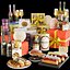 Gift set 40