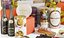 Gift set 40
