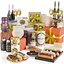 Gift set 40