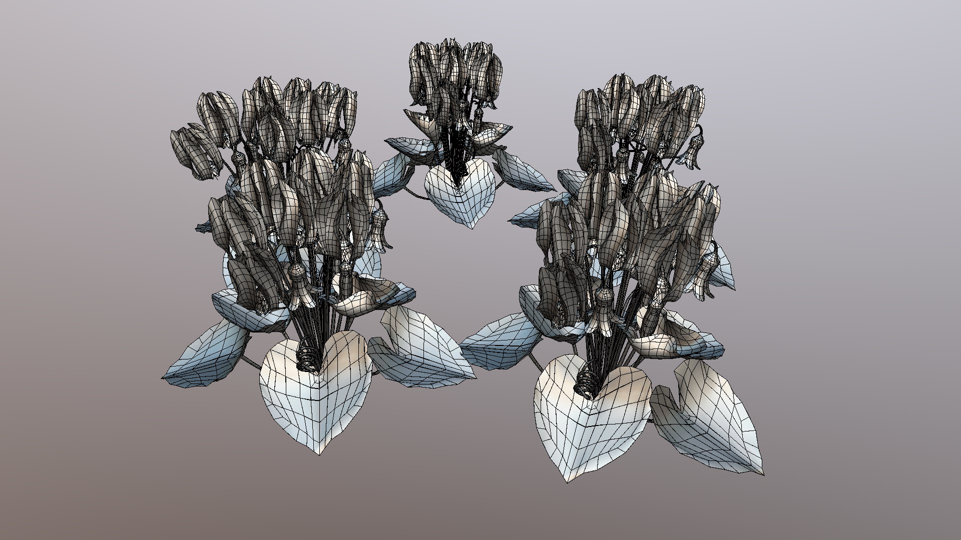3D Flower Cyclacmen model https://p.turbosquid.com/ts-thumb/tk/PplwmA/Pf/flower_cyclacmen/png/1696241539/1920x1080/fit_q87/0dc5b2dd1de86a511cd644f2cd1dba8bb4f1fc41/flower_cyclacmen.jpg
