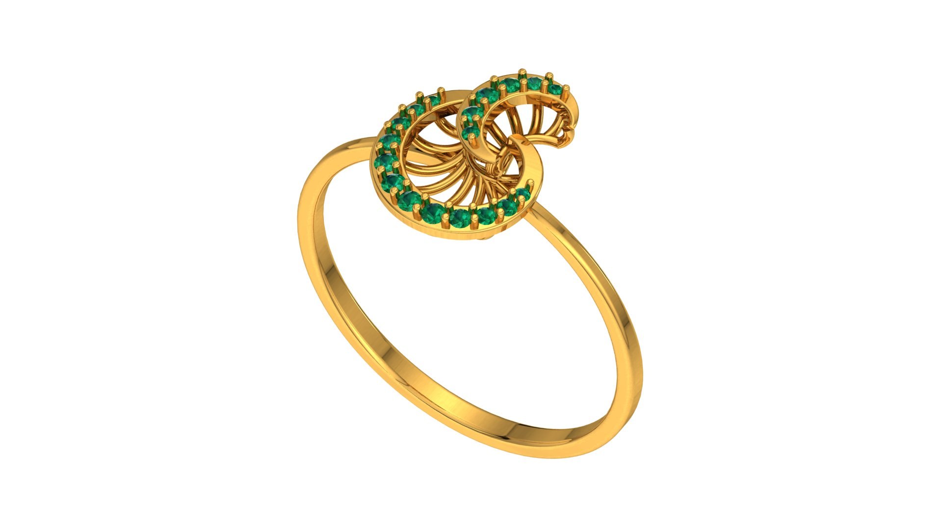Ring jewellery 3D model https://p.turbosquid.com/ts-thumb/tk/QYVB2Z/0D/lr8/jpg/1686847924/1920x1080/fit_q87/f73ebeeb81e5ad0a1172a5688120f7b525471b5a/lr8.jpg