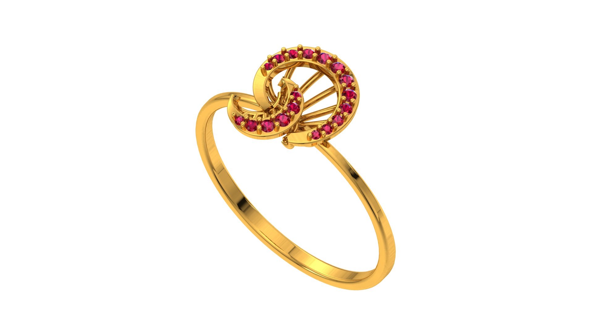 Ring jewellery 3D model https://p.turbosquid.com/ts-thumb/tk/QYVB2Z/5n/lr9/jpg/1686847924/1920x1080/fit_q87/68abe6dd576d85ccb5680d80f45d0d7ed7124c62/lr9.jpg