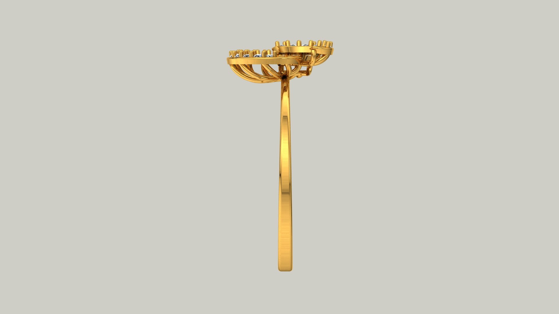 Ring jewellery 3D model https://p.turbosquid.com/ts-thumb/tk/QYVB2Z/8S/lr4/jpg/1686847921/1920x1080/fit_q87/0a24b6eb9112371be84fb9dd7f15242146c7b743/lr4.jpg