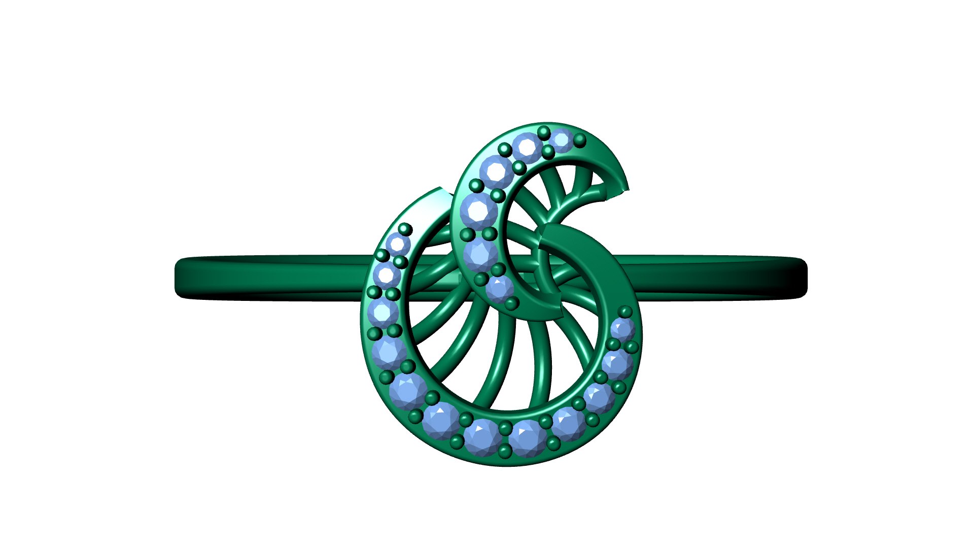 Ring jewellery 3D model https://p.turbosquid.com/ts-thumb/tk/QYVB2Z/No/lr11/jpg/1686847928/1920x1080/fit_q87/f6168865981fcce28ba11fd1af85e356891b84c7/lr11.jpg
