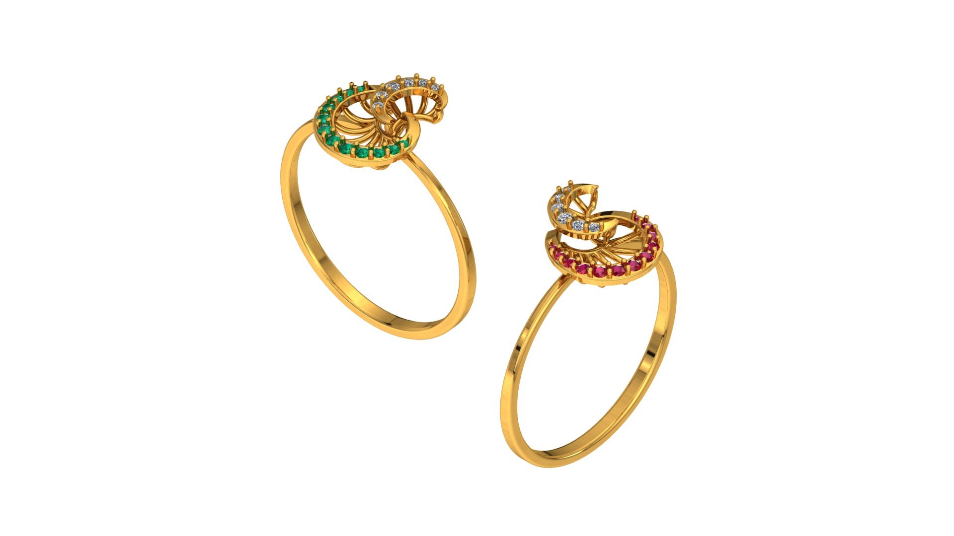 Ring jewellery 3D model https://p.turbosquid.com/ts-thumb/tk/QYVB2Z/Nr/lr6/jpg/1686847922/1920x1080/fit_q87/51044e4141ae8fa813d79ba4b1de1fd5aedad197/lr6.jpg