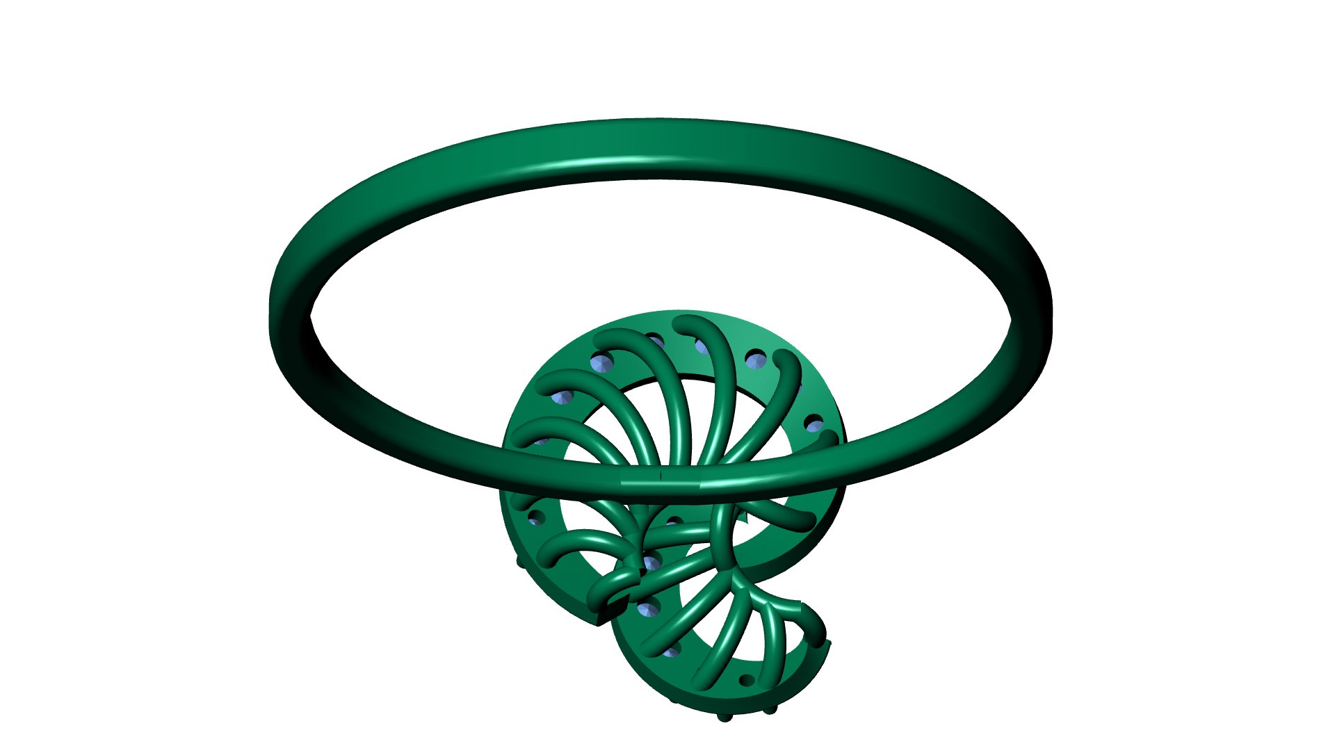 Ring jewellery 3D model https://p.turbosquid.com/ts-thumb/tk/QYVB2Z/YJ/lr13/jpg/1686847929/1920x1080/fit_q87/6bff37323d68da83d9757dfee63fdb109479f2b3/lr13.jpg