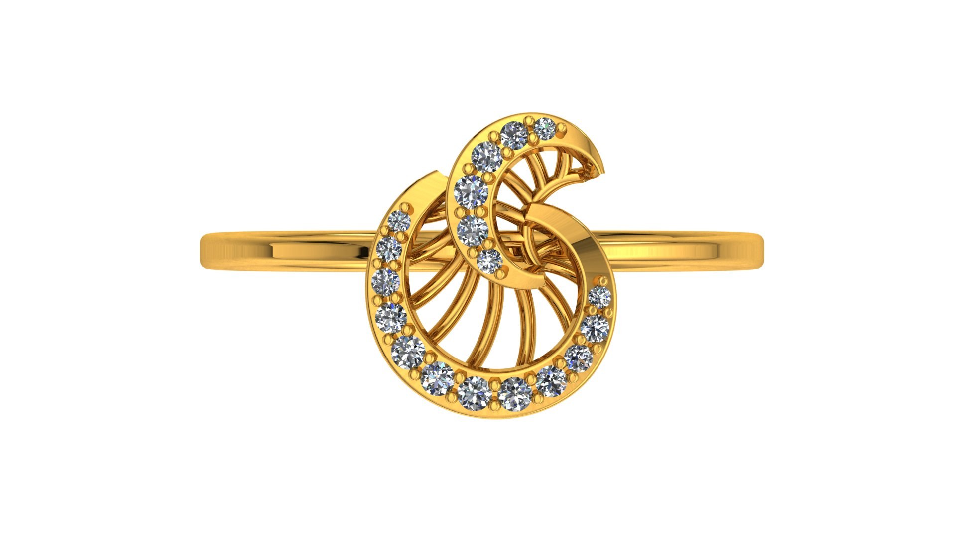 Ring jewellery 3D model https://p.turbosquid.com/ts-thumb/tk/QYVB2Z/c5/lr2/jpg/1686847919/1920x1080/fit_q87/f5f3f6d08e5d4ddbf814a52d666e892f2eef681c/lr2.jpg